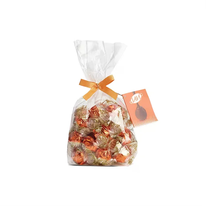 Lavi Sütlü Dolgulu Çikolata 300g
